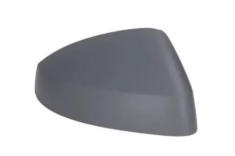 Корпус дзеркала заднього виду BLIC 6103252001026P (фото 1)