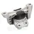 PRAWA FORD FOCUS 04> 2.0 TDCI Optimal F88196 (фото 1)