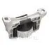 PRAWA FORD FOCUS 04> 2.0 TDCI Optimal F88196 (фото 2)
