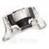 PRAWA FORD FOCUS 04> 2.0 TDCI Optimal F88196 (фото 3)