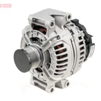 Alternator MB C-CLASS W202.. DENSO DAN3005