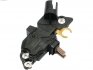 Регулятор напруги ALTERNATORA ARE0150BOSCH