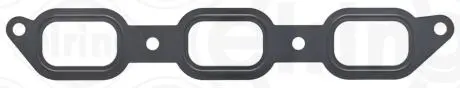 Прокладка впускного колектора ELRING 887380 (фото 1)
