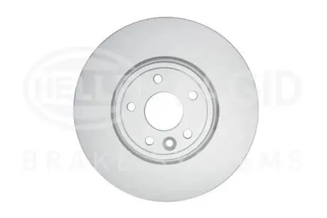 Tarcza ham. malow. HC prz. JA HELLA 8DD355131861