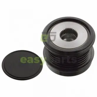 SPRZÊG£O ALTERNATORA MERCEDES FEBI BILSTEIN 101712