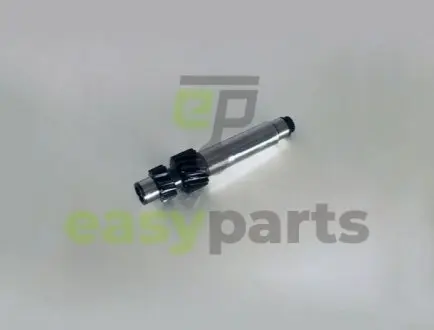 Проміжний вал коробки передач C.E.I 105231