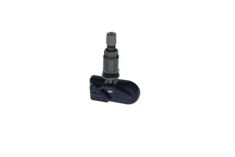Датчик контроля давления в шинах BOSCH F026C00467