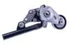 Натяжник паска приводного Audi A3/Seat Toledo/Skoda Octavia/VW Golf 99- Denckermann P400009 (фото 2)