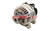 ALTERNATOR BERLINGO 96- 150 A FAST FT74126 (фото 1)