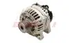 ALTERNATOR BERLINGO 96- 150 A FAST FT74126 (фото 1)