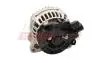 ALTERNATOR BERLINGO 96- 150 A FAST FT74126 (фото 2)