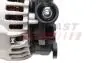 ALTERNATOR BERLINGO 96- 150 A FAST FT74126 (фото 4)