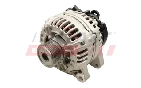 ALTERNATOR BERLINGO 96- 150 A FAST FT74126