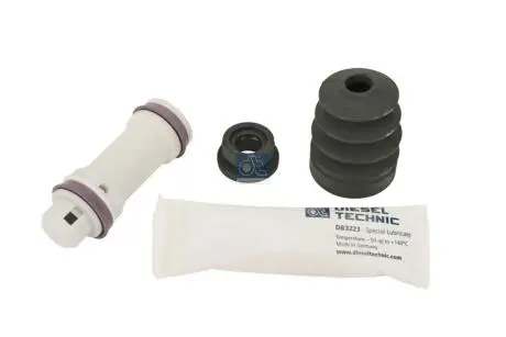 Ремкомплект рабочего цилиндра DT 131312 (фото 1)