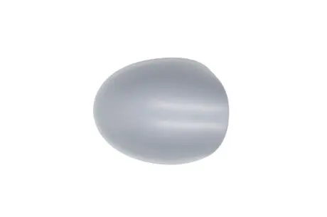 Корпус дзеркала заднього виду BLIC 6103092002218P (фото 1)