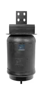 Баллон пневматической рессоры DT 712064