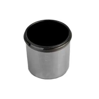 TLOK POMPY WYSOKOCISNIENIOWEJ ET ENGINETEAM ED0032