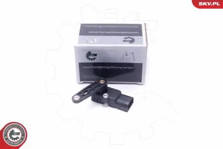 CZUJNIK POLOZENIA REFLEKTOROW SKV GERMANY 17SKV672