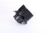 DMUCHAWA MINI CLUBMAN R55 06- NISSENS 87433 (фото 4)