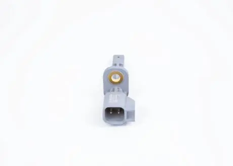 CZUJNIK ABS VOLVO S60 III 20- BOSCH 0986594658