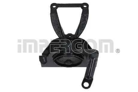Подушка двигателя PUNTO II 1.9D IMPERGOM 26216