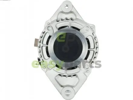 ALTERNATOR CITROEN C1 1.0 VTI AS-PL A6628S
