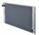 CHЭODNICA MINI COOPER 1,6 06- MAHLE / KNECHT CR1095000P (фото 4)