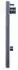 CHЭODNICA MINI COOPER 1,6 06- MAHLE / KNECHT CR1095000P (фото 7)