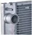 CHЭODNICA MINI COOPER 1,6 06- MAHLE / KNECHT CR1095000P (фото 9)