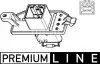 STEROWNIK DMUCHAWY FORD FOCUS MAHLE / KNECHT ABR104000P (фото 1)
