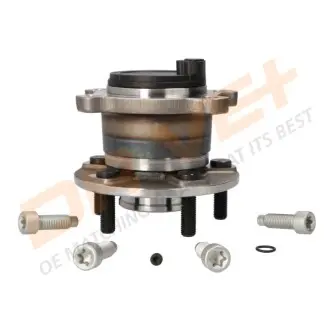 ЈOЇYSKO /TYЈ/ FORD MONDEO 07- DR!VE+ DP2010100553