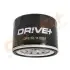 FILTR OLEJU MAZDA 1.7-2.0 -87 DR!VE+ DP1110110297 (фото 1)