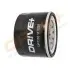 FILTR OLEJU MAZDA 1.7-2.0 -87 DR!VE+ DP1110110297 (фото 4)