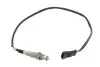 SONDA LAMBDA FIAT 500 1.4 10- Valeo 368424 (фото 1)