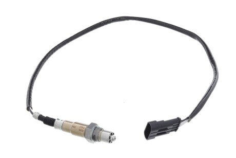 SONDA LAMBDA FIAT 500 1.4 10- Valeo 368424