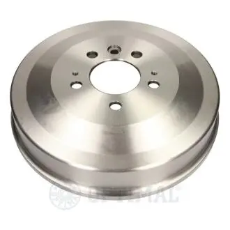 BEBEN HAMULCOWY. SZT Optimal BT2310