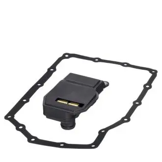 FILTR OLEJU MAZDA 2 III/3 III HENGST FILTER EG1163HD716