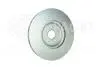 Tarcza ham. malow. HC prz. JA HELLA 8DD355132471 (фото 3)