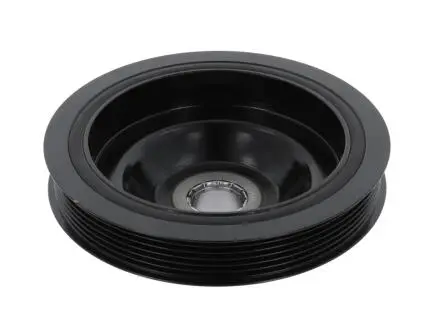 Koło pasowe E-klasa 2.0 17- + CORTECO 49418852