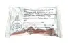 Пильник ШРКШ (зовнішній) Audi A3/Skoda Octavia/VW Caddy/Golf/Passat B6/B7/Touran 03-(26x87x117)(к-т) SNR NTN OBK54017 (фото 5)