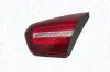 Фото 1 - lampa tyl prawa led wewetrzna MAGNETI MARELLI LLM441 LAMPA TYL PRAWA LED WEWETRZNA MAGNETI MARELLI LLM441 (фото 1)