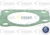 Патрубок дросельної заслінки VEMO V24810001 (фото 4)