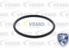 Термостат Системи охолодження VEMO V15991905 (фото 4)