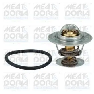 Термостат системы охлаждения MEAT&DORIA 92352 (фото 1)