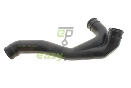 Патрубок вентиляції картера Skoda Octavia/VW Golf IV 1.8T 97-10 Gates EMH485