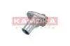 Термостат KAMOKA 7710058 (фото 3)