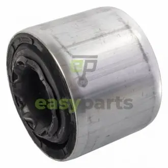 TULEJA WAH. VOLVO XC60 II 20- FEBI BILSTEIN 173693