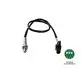 SONDA LAMBDA BMW 5 M550 12-17 NGK 95107 (фото 2)