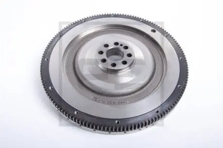 Болт крепления крышки шатуна PE AUTOMOTIVE 01008500