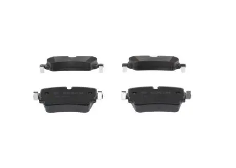 KLOCKI HAM. JAGUAR XJ 5.0 13- BOSCH 0986494874